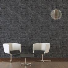 374154 ( 37415-4 ) Neue Bude 2 Wallpaper By A S Creation