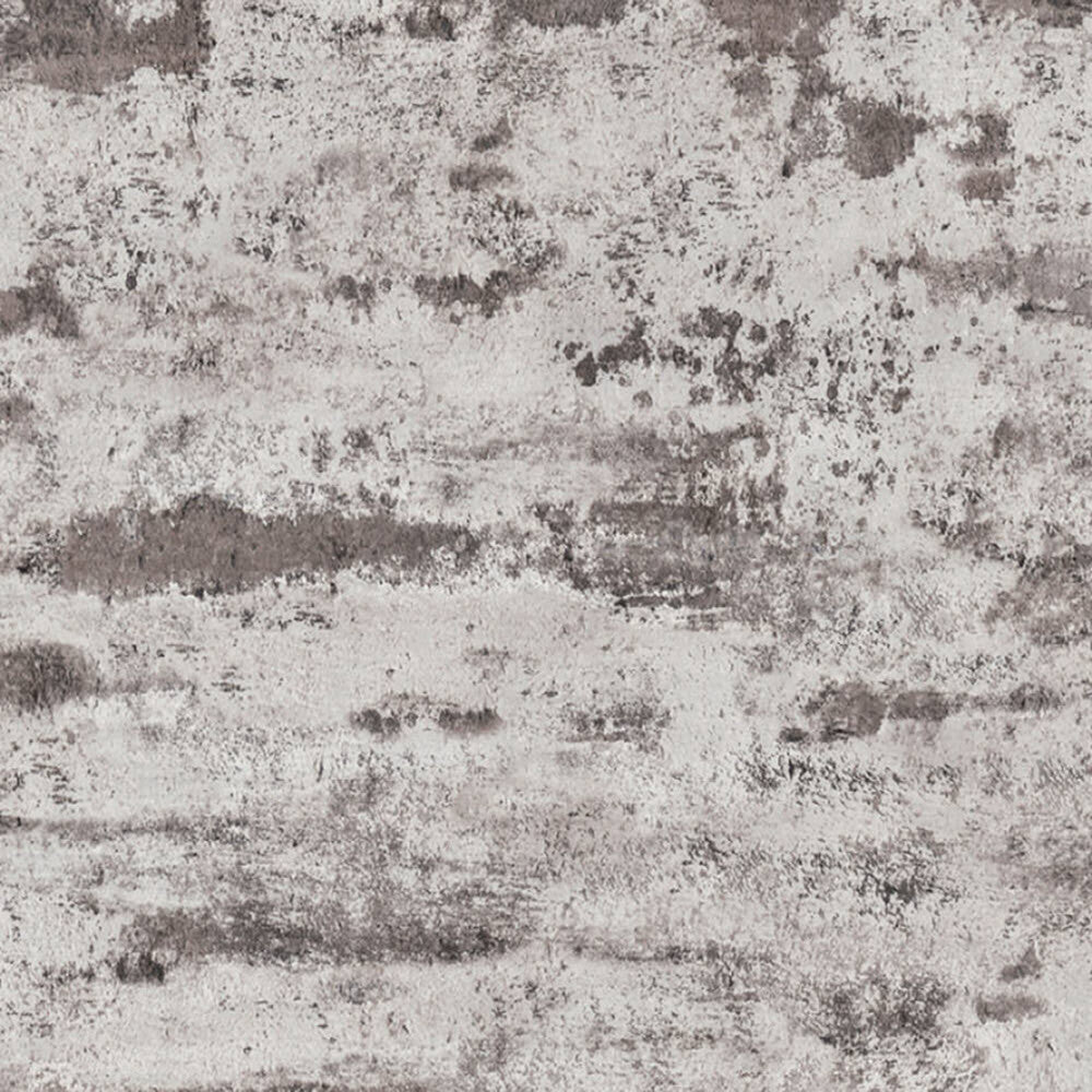 374155 ( 37415-5 ) Neue Bude 2 Wallpaper By A S Creation