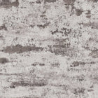 374155 ( 37415-5 ) Neue Bude 2 Wallpaper By A S Creation
