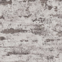 374155 ( 37415-5 ) Neue Bude 2 Wallpaper By A S Creation