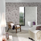 374155 ( 37415-5 ) Neue Bude 2 Wallpaper By A S Creation