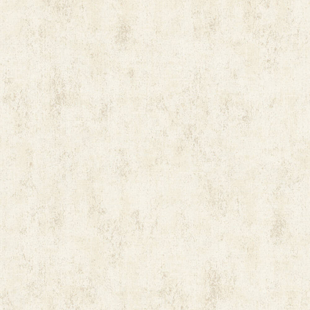 374161 ( 37416-1 ) Neue Bude 2 Wallpaper By A S Creation
