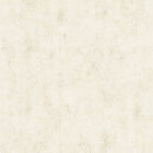 374161 ( 37416-1 ) Neue Bude 2 Wallpaper By A S Creation