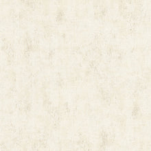 374161 ( 37416-1 ) Neue Bude 2 Wallpaper By A S Creation