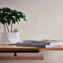 374161 ( 37416-1 ) Neue Bude 2 Wallpaper By A S Creation