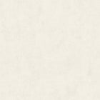 374162 ( 37416-2 ) Neue Bude 2 Wallpaper By A S Creation