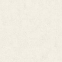 374162 ( 37416-2 ) Neue Bude 2 Wallpaper By A S Creation