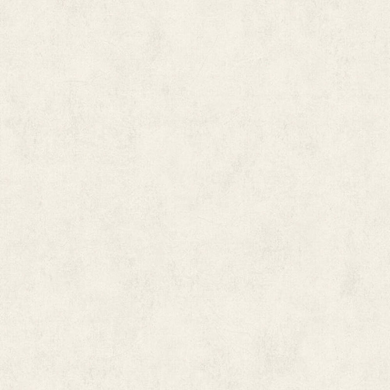374162 ( 37416-2 ) Neue Bude 2 Wallpaper By A S Creation
