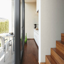 374162 ( 37416-2 ) Neue Bude 2 Wallpaper By A S Creation