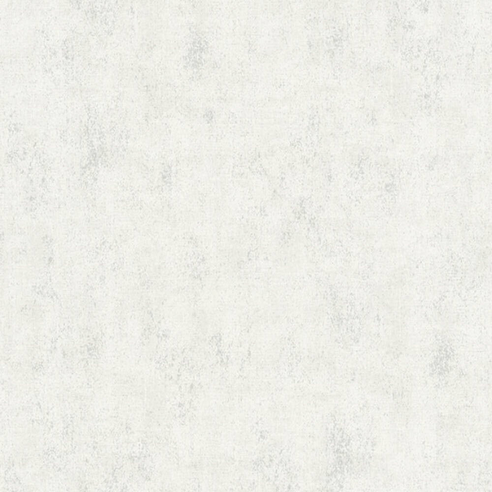 374164 ( 37416-4 ) Neue Bude 2 Wallpaper By A S Creation