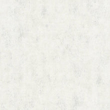 374164 ( 37416-4 ) Neue Bude 2 Wallpaper By A S Creation