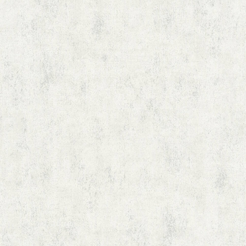 374164 ( 37416-4 ) Neue Bude 2 Wallpaper By A S Creation