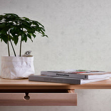 374164 ( 37416-4 ) Neue Bude 2 Wallpaper By A S Creation