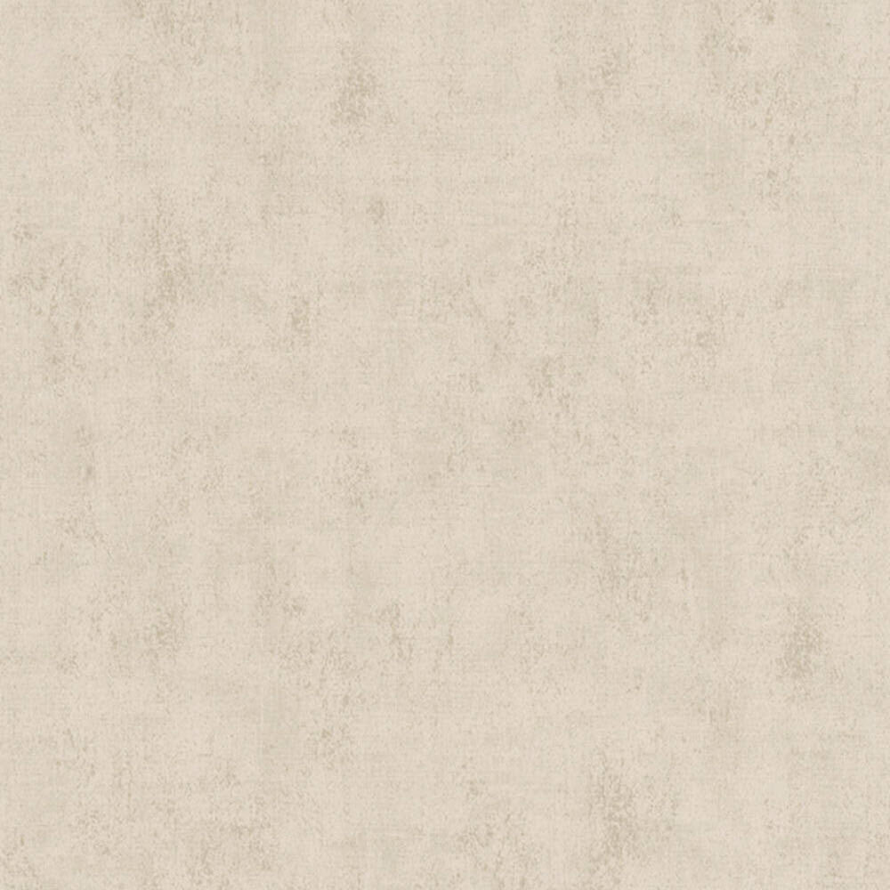 374165 ( 37416-5 ) Neue Bude 2 Wallpaper By A S Creation