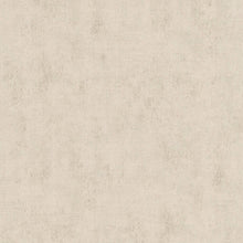 374165 ( 37416-5 ) Neue Bude 2 Wallpaper By A S Creation