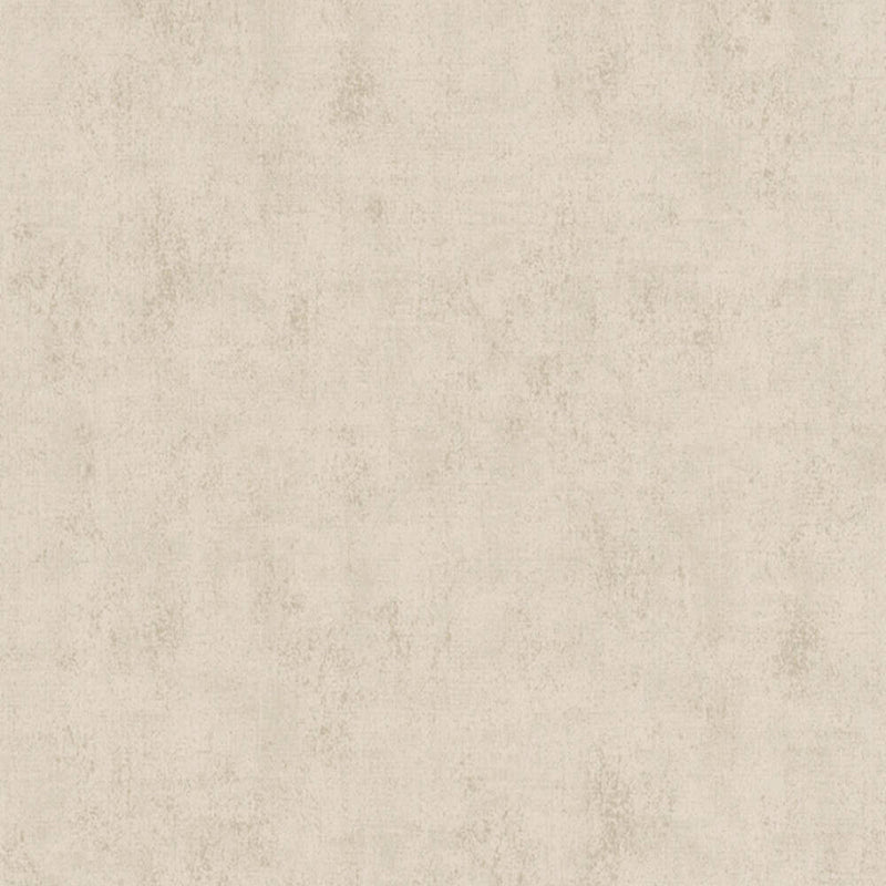 374165 ( 37416-5 ) Neue Bude 2 Wallpaper By A S Creation