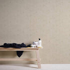 374165 ( 37416-5 ) Neue Bude 2 Wallpaper By A S Creation