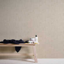 374165 ( 37416-5 ) Neue Bude 2 Wallpaper By A S Creation