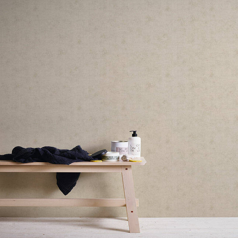 374165 ( 37416-5 ) Neue Bude 2 Wallpaper By A S Creation