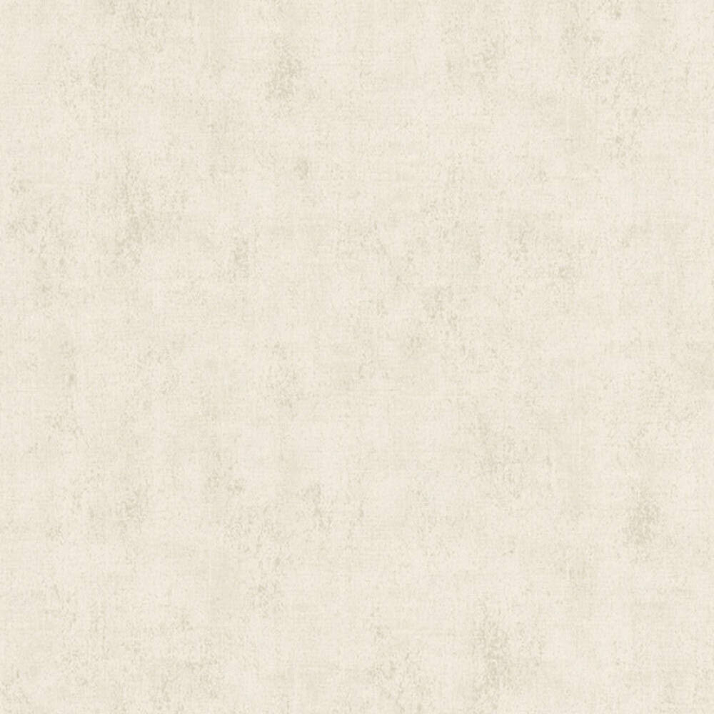 374166 ( 37416-6 ) Neue Bude 2 Wallpaper By A S Creation