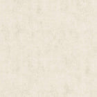 374166 ( 37416-6 ) Neue Bude 2 Wallpaper By A S Creation