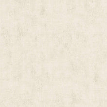 374166 ( 37416-6 ) Neue Bude 2 Wallpaper By A S Creation