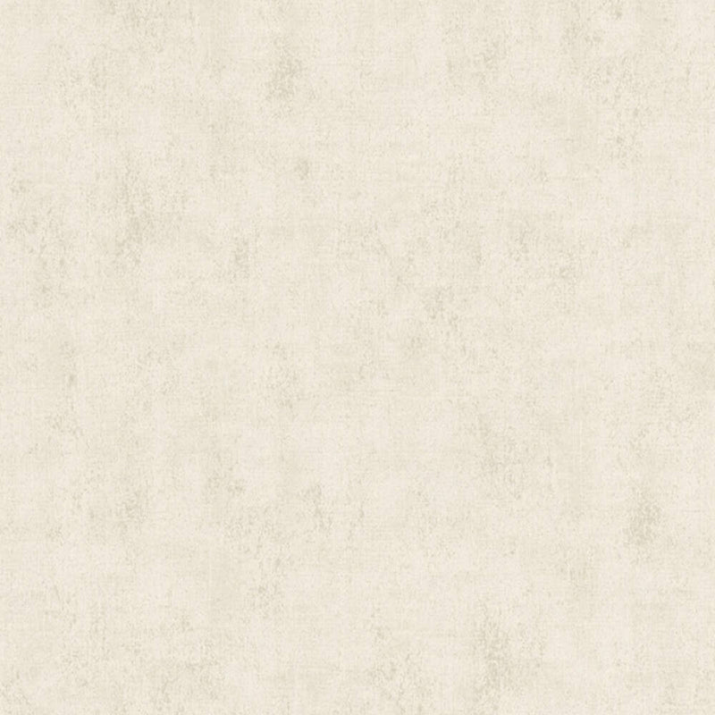 374166 ( 37416-6 ) Neue Bude 2 Wallpaper By A S Creation