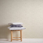 374166 ( 37416-6 ) Neue Bude 2 Wallpaper By A S Creation
