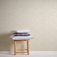 374166 ( 37416-6 ) Neue Bude 2 Wallpaper By A S Creation