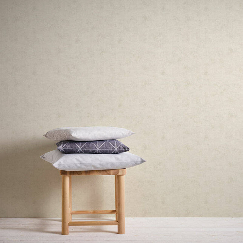 374166 ( 37416-6 ) Neue Bude 2 Wallpaper By A S Creation