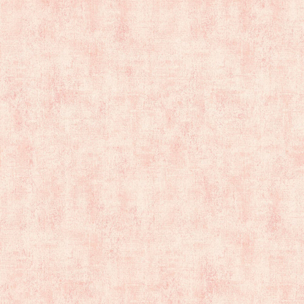 374167 ( 37416-7 ) Neue Bude 2 Wallpaper By A S Creation