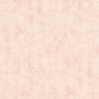 374167 ( 37416-7 ) Neue Bude 2 Wallpaper By A S Creation