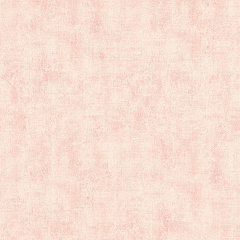 374167 ( 37416-7 ) Neue Bude 2 Wallpaper By A S Creation