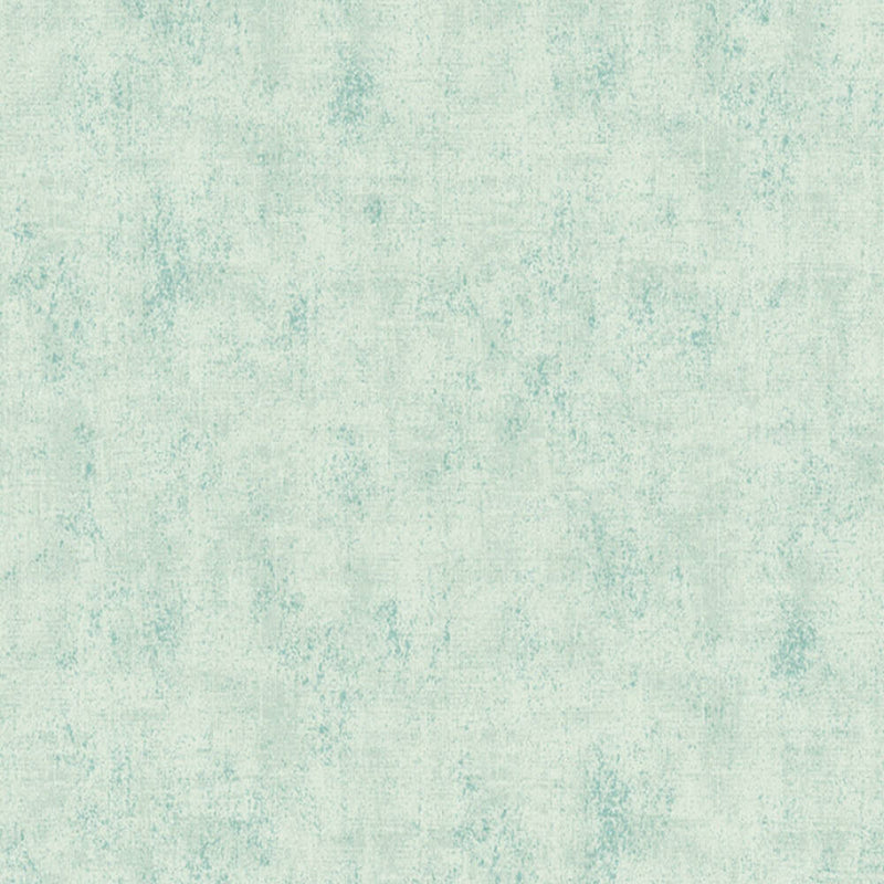 374168 ( 37416-8 ) Neue Bude 2 Wallpaper By A S Creation