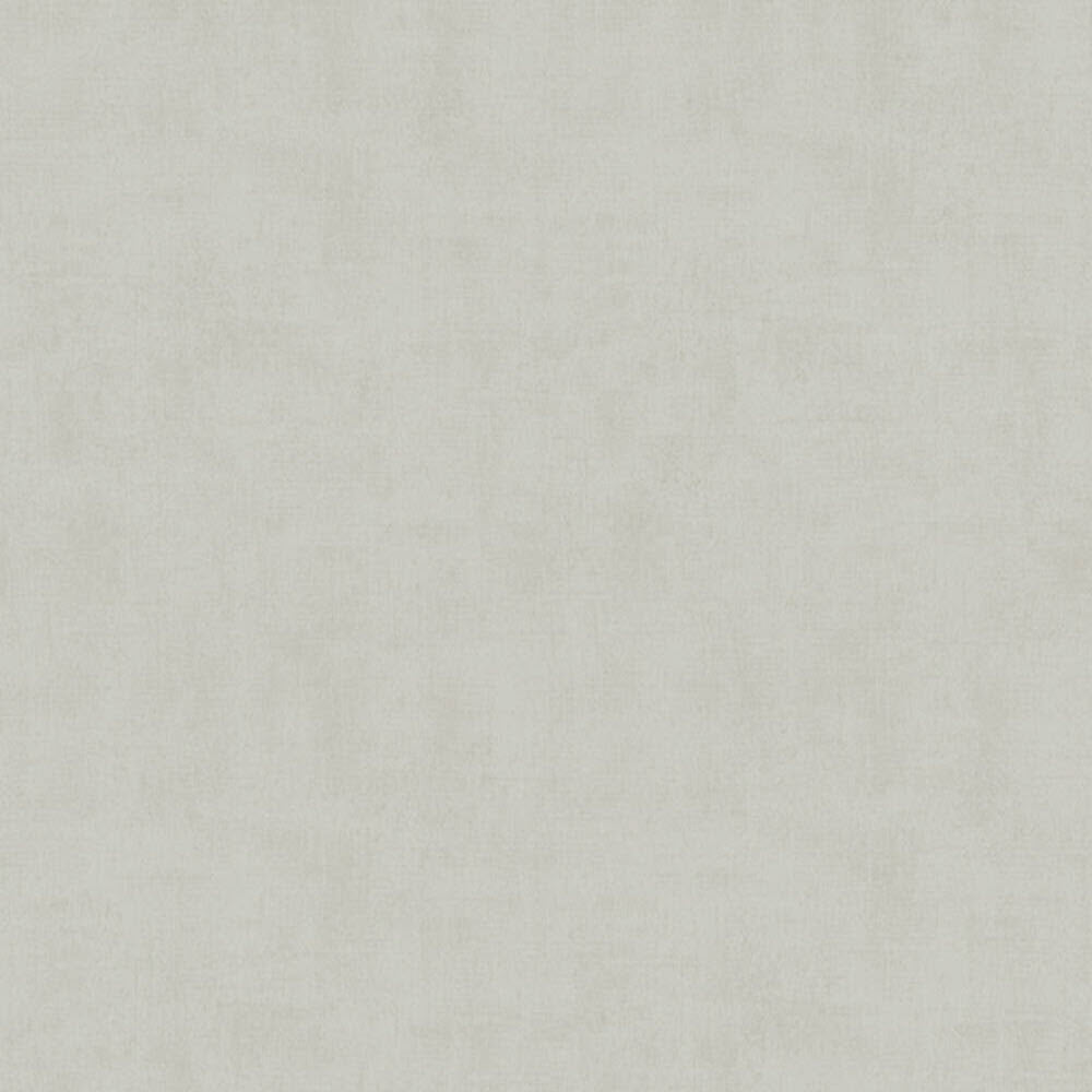 374169 ( 37416-9 ) Neue Bude 2 Wallpaper By A S Creation