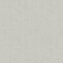 374169 ( 37416-9 ) Neue Bude 2 Wallpaper By A S Creation