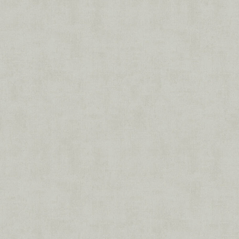 374169 ( 37416-9 ) Neue Bude 2 Wallpaper By A S Creation