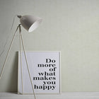 374169 ( 37416-9 ) Neue Bude 2 Wallpaper By A S Creation