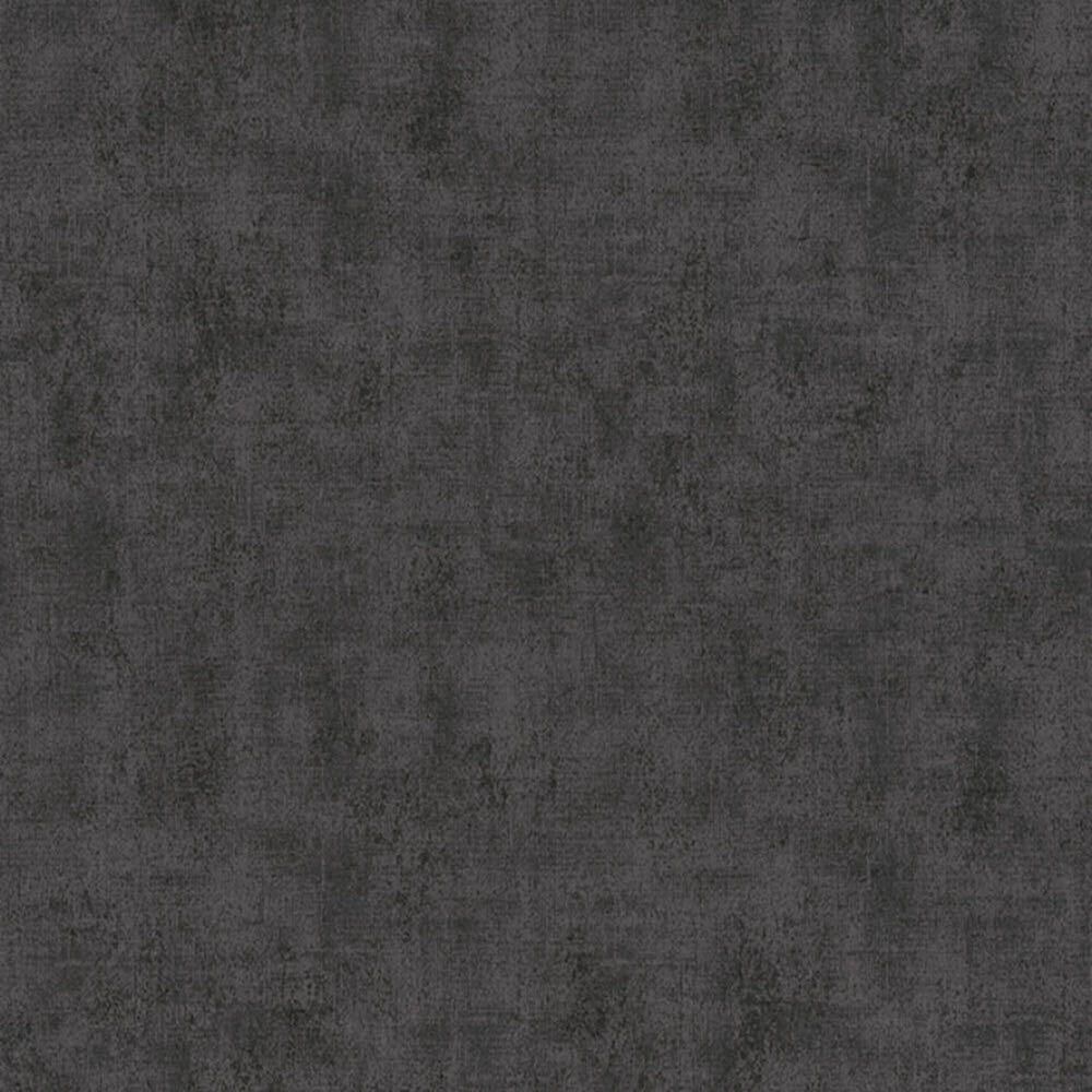 374171 ( 37417-1 ) Neue Bude 2 Wallpaper By A S Creation