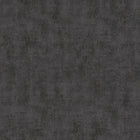 374171 ( 37417-1 ) Neue Bude 2 Wallpaper By A S Creation