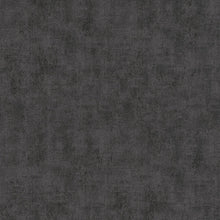 374171 ( 37417-1 ) Neue Bude 2 Wallpaper By A S Creation