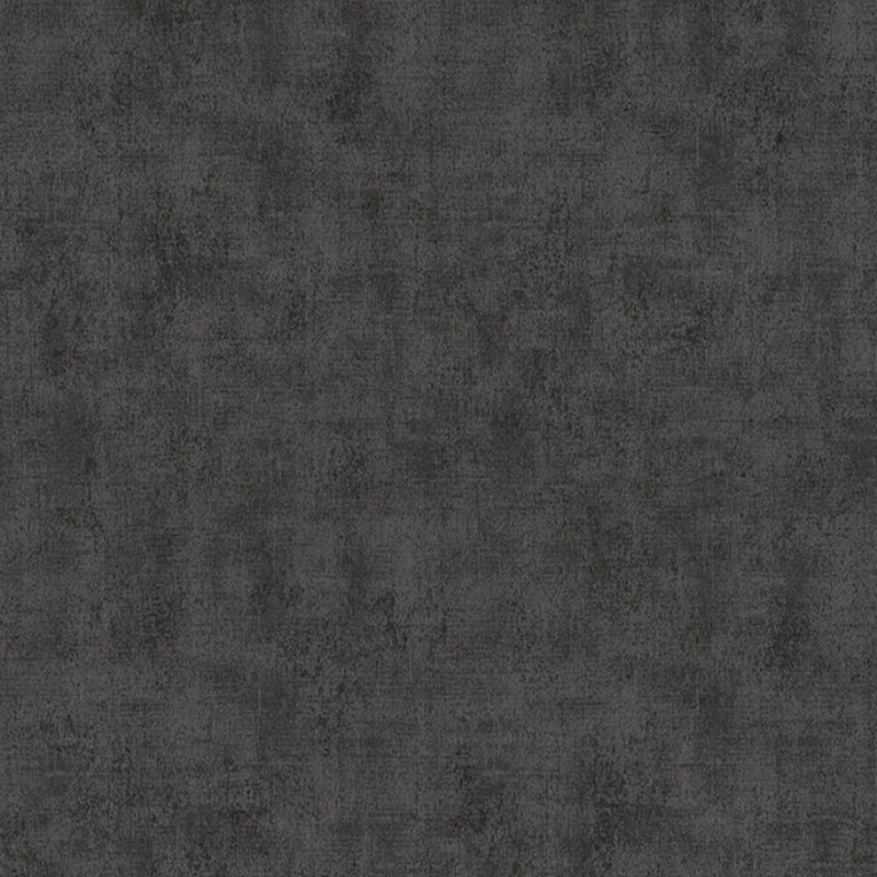 374171 ( 37417-1 ) Neue Bude 2 Wallpaper By A S Creation