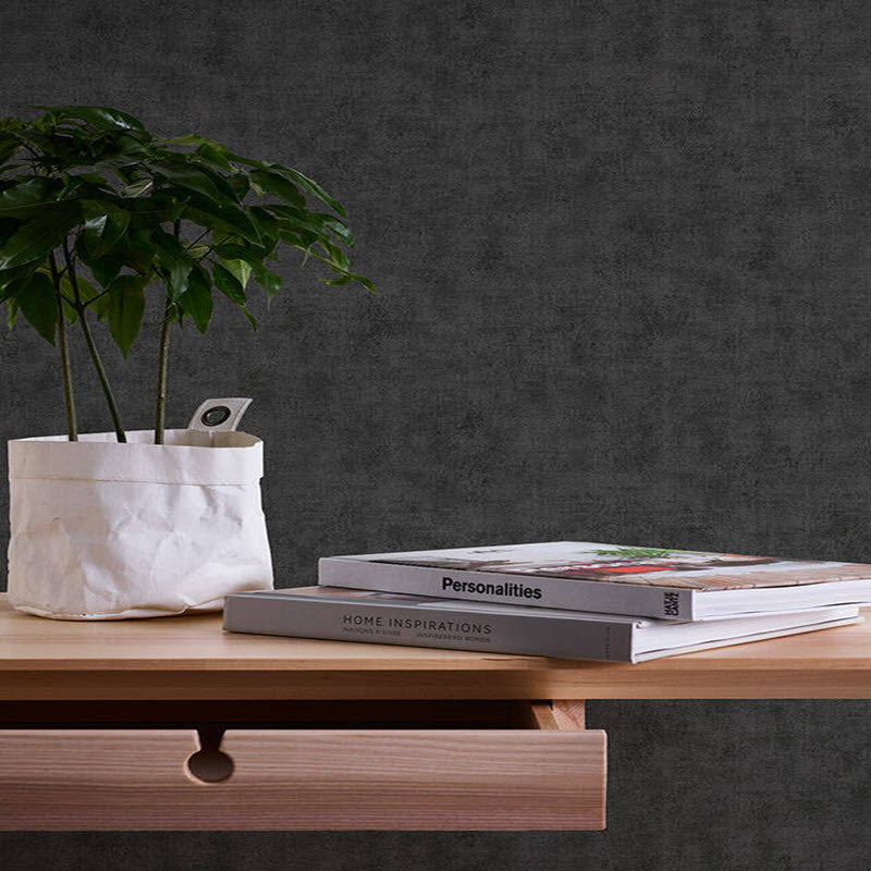 374171 ( 37417-1 ) Neue Bude 2 Wallpaper By A S Creation