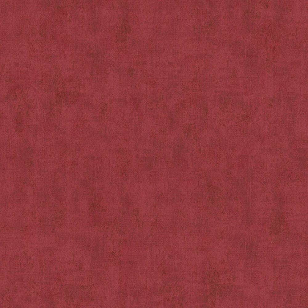 374172 ( 37417-2 ) Neue Bude 2 Wallpaper By A S Creation