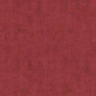 374172 ( 37417-2 ) Neue Bude 2 Wallpaper By A S Creation