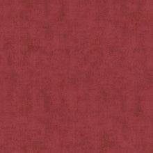 374172 ( 37417-2 ) Neue Bude 2 Wallpaper By A S Creation