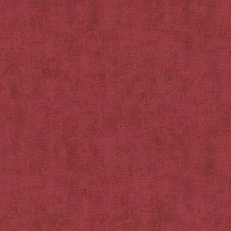 374172 ( 37417-2 ) Neue Bude 2 Wallpaper By A S Creation