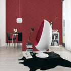 374172 ( 37417-2 ) Neue Bude 2 Wallpaper By A S Creation