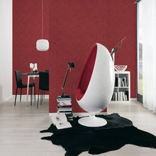374172 ( 37417-2 ) Neue Bude 2 Wallpaper By A S Creation