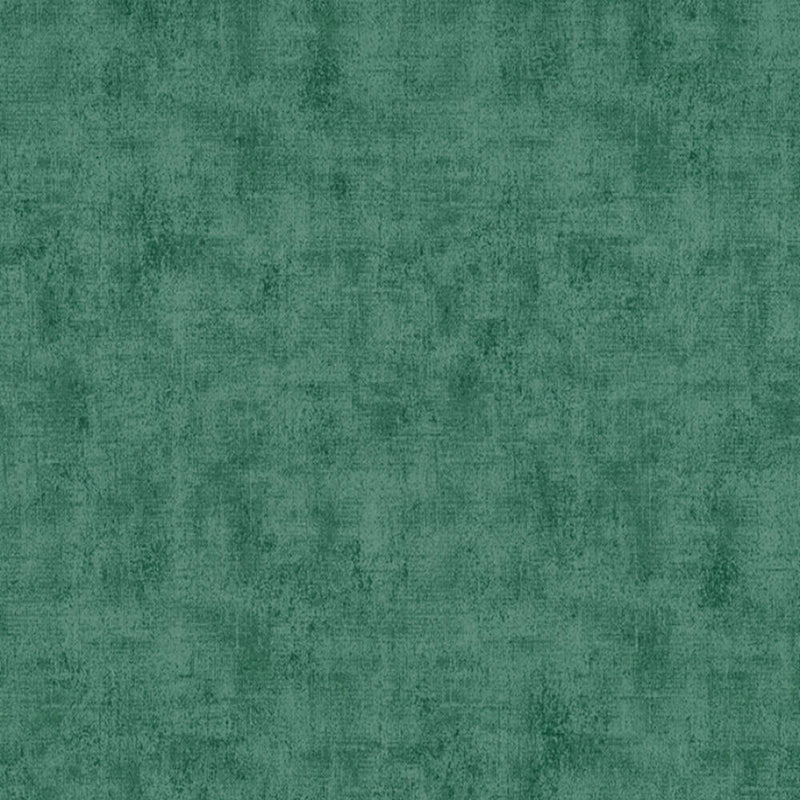 374173 ( 37417-3 ) Neue Bude 2 Wallpaper By A S Creation